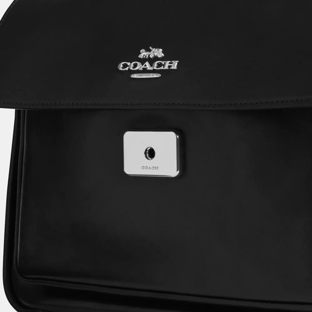 Sac bandoulière Elodie