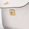 Sac bandoulière Elodie