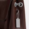Sac bandoulière Elodie