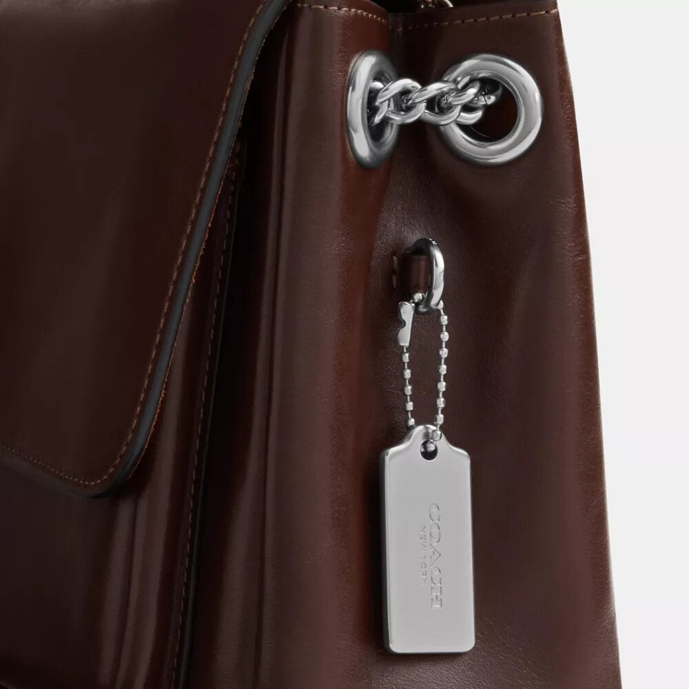 Sac bandoulière Elodie