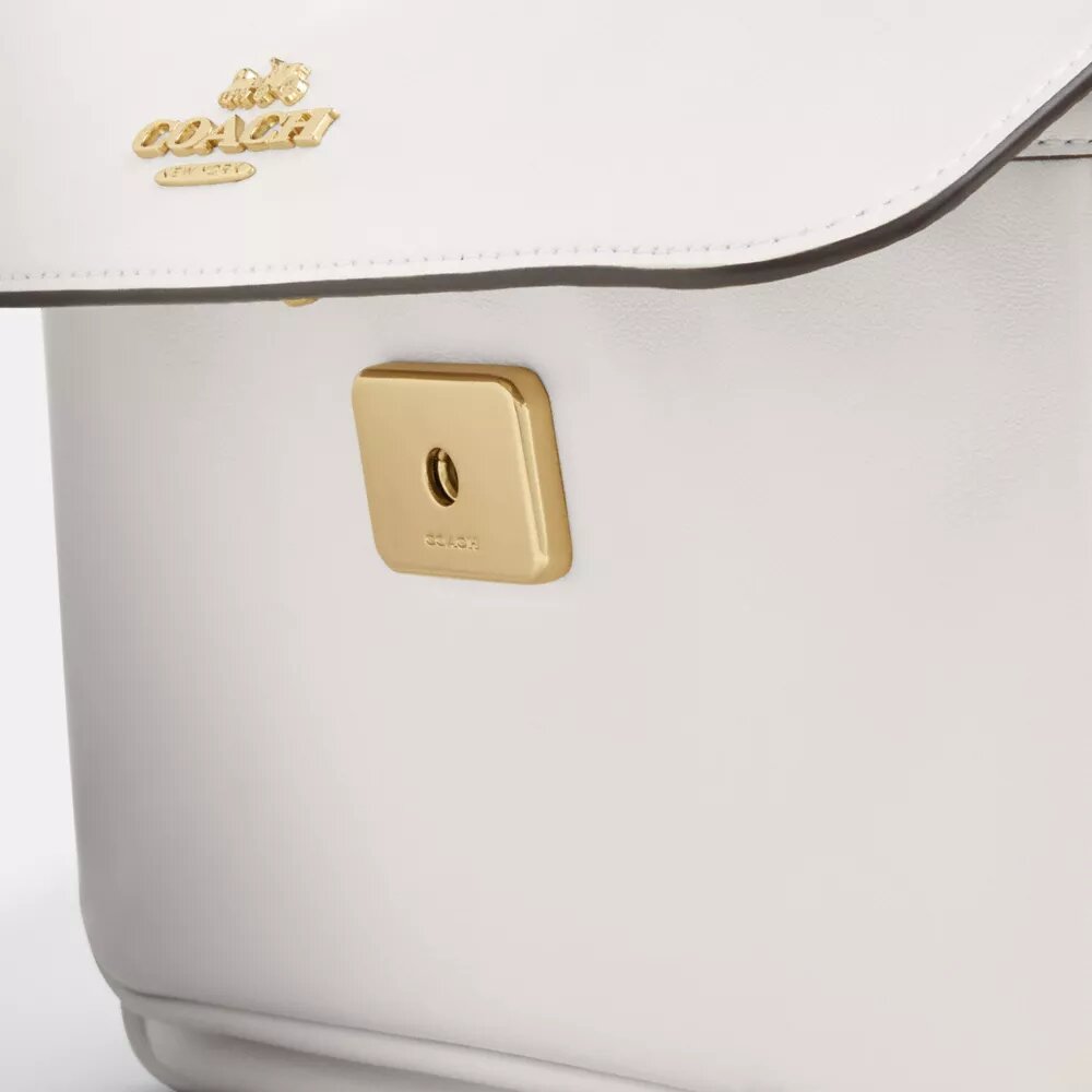 Sac bandoulière Elodie