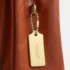 Sac bandoulière Elodie matelassé