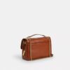 Sac bandoulière Elodie matelassé