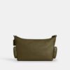 Sac bandoulière Finn avec poches