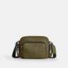 Sac à bandoulière Fletcher