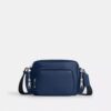 Sac à bandoulière Fletcher