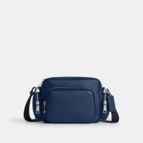Sac à bandoulière Fletcher
