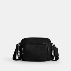 Sac à bandoulière Fletcher