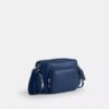 Sac à bandoulière Fletcher