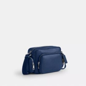 Sac à bandoulière Fletcher