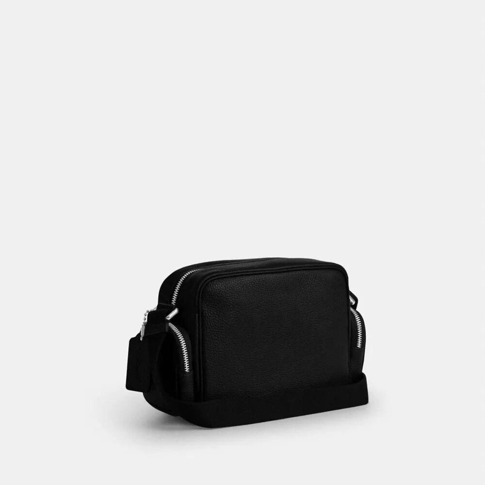 Sac à bandoulière Fletcher