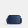 Sac à bandoulière Fletcher