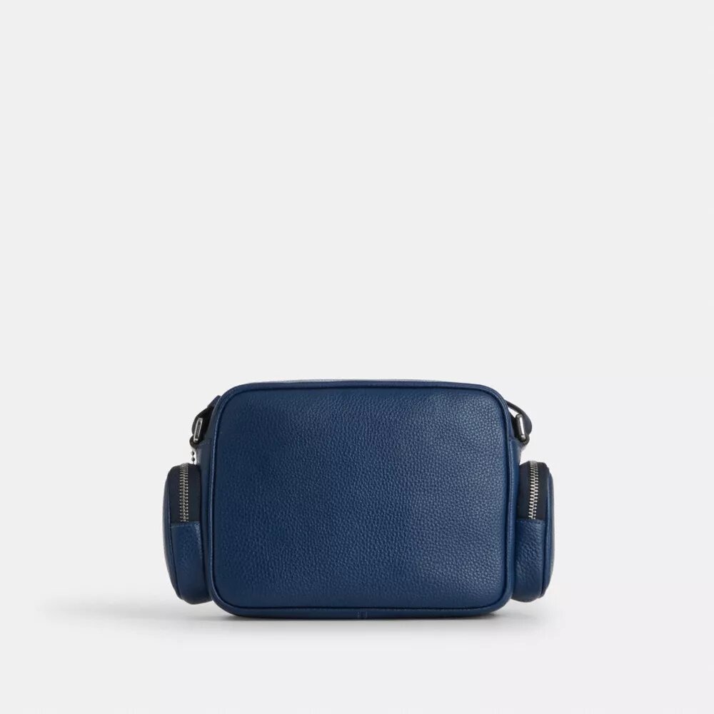 Sac à bandoulière Fletcher