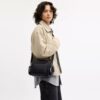Sac à bandoulière Fletcher