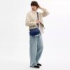 Sac à bandoulière Fletcher