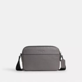 Sac bandoulière Graham