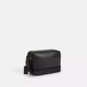 Sac bandoulière Graham