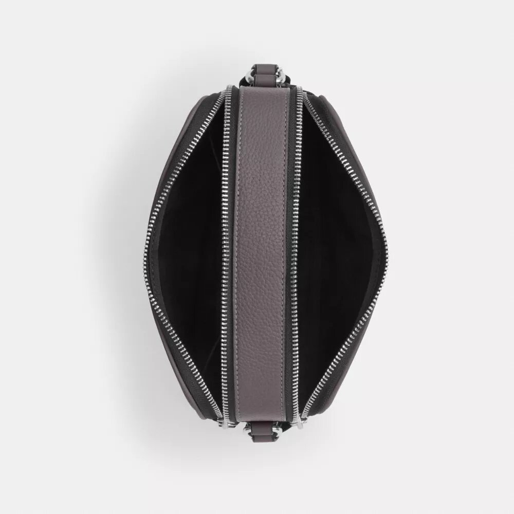 Sac bandoulière Graham