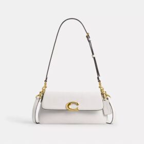 Sac à bandoulière Jet