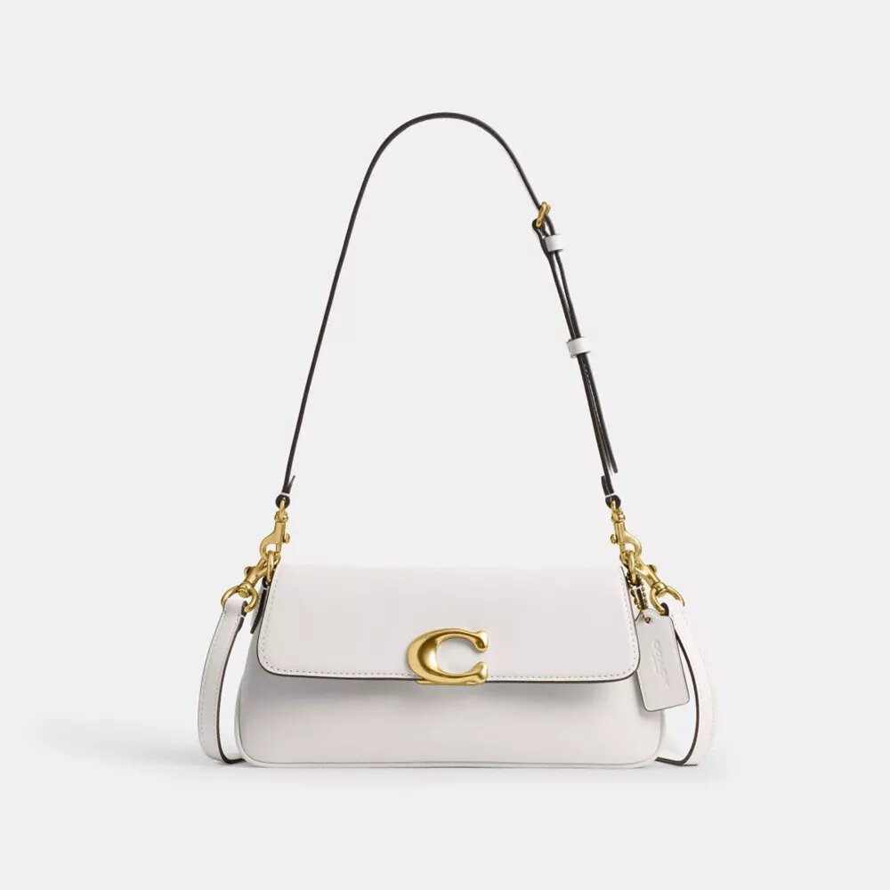 Sac à bandoulière Jet