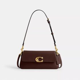 Sac à bandoulière Jet