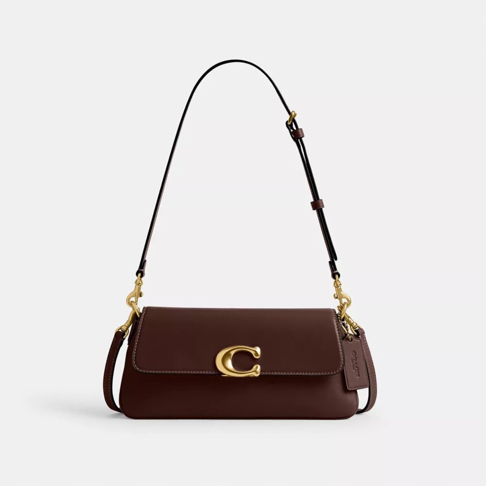 Sac à bandoulière Jet