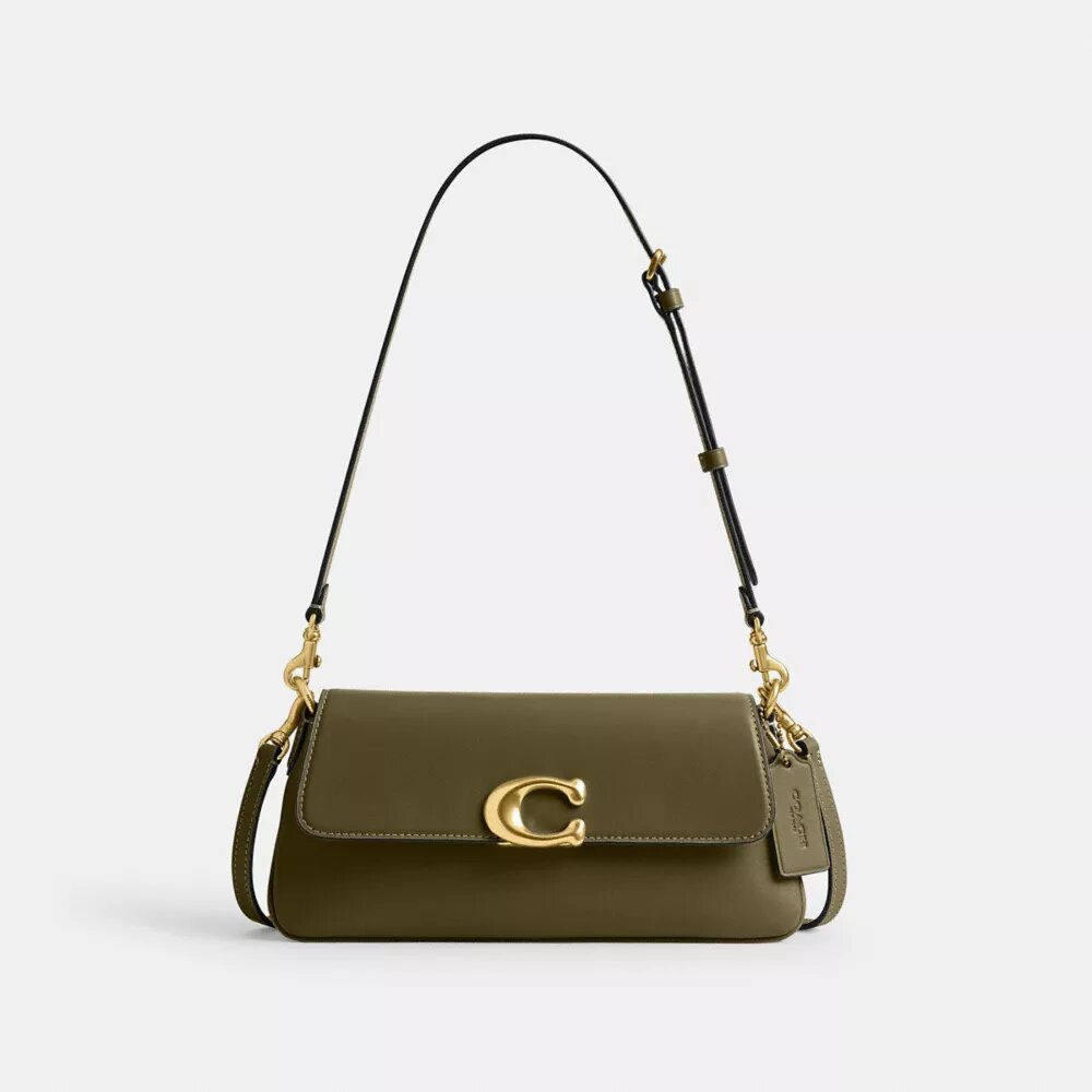 Sac à bandoulière Jet