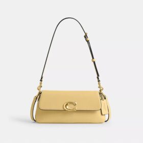 Sac à bandoulière Jet