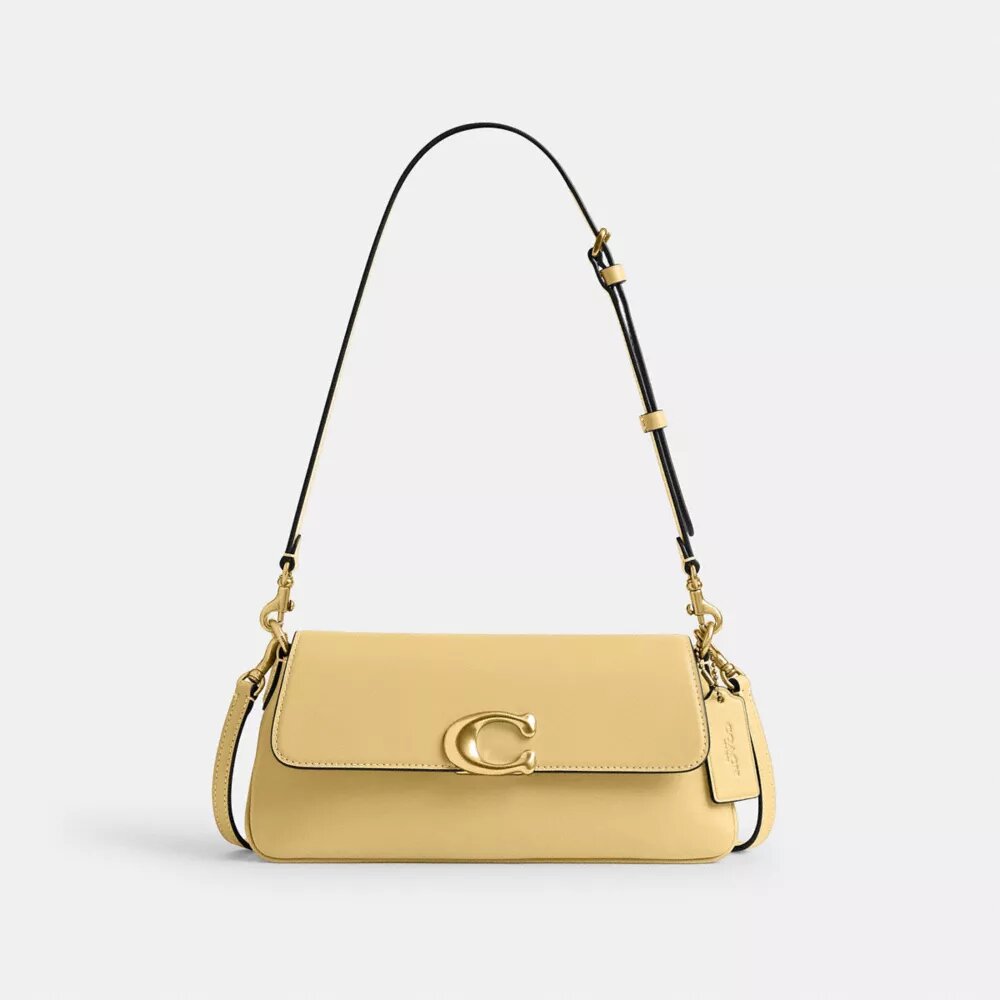 Sac à bandoulière Jet
