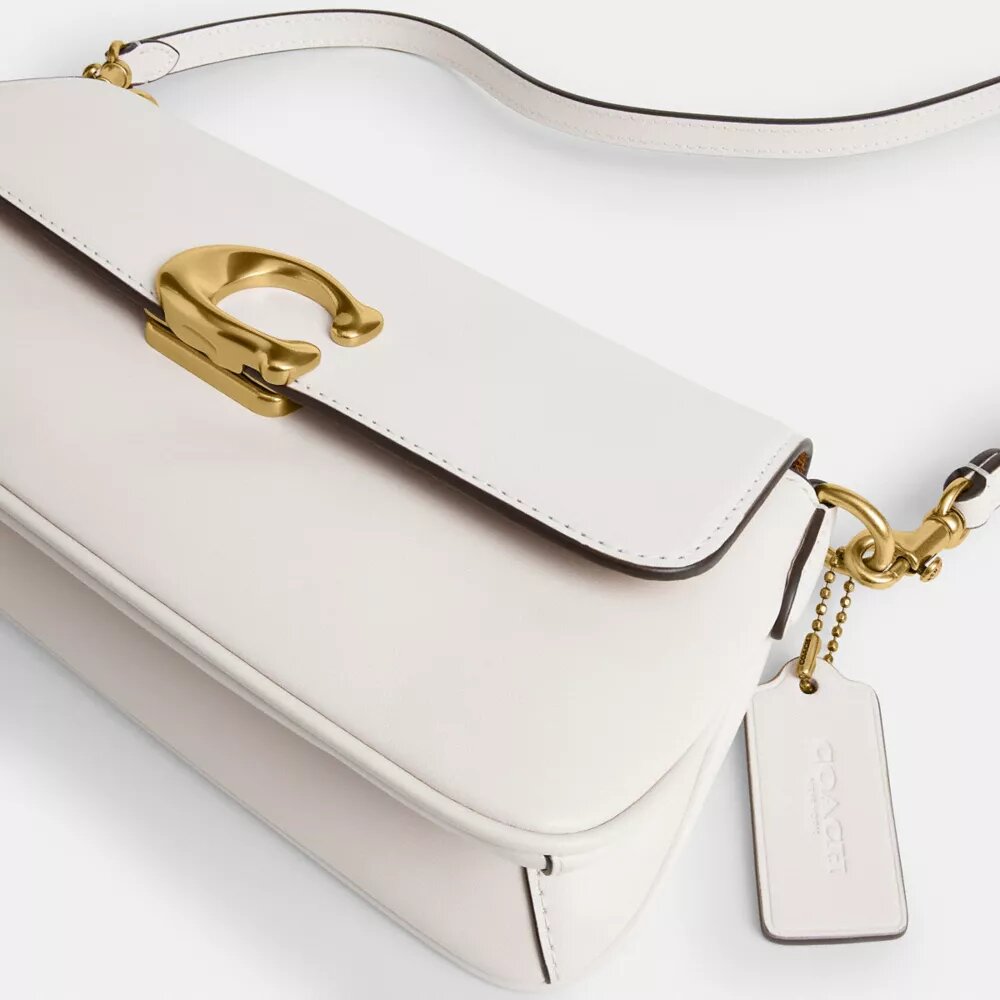 Sac à bandoulière Jet