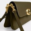 Sac à bandoulière Jet