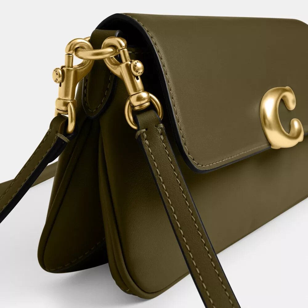 Sac à bandoulière Jet