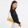 Sac à bandoulière Jet