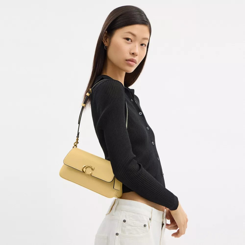 Sac à bandoulière Jet