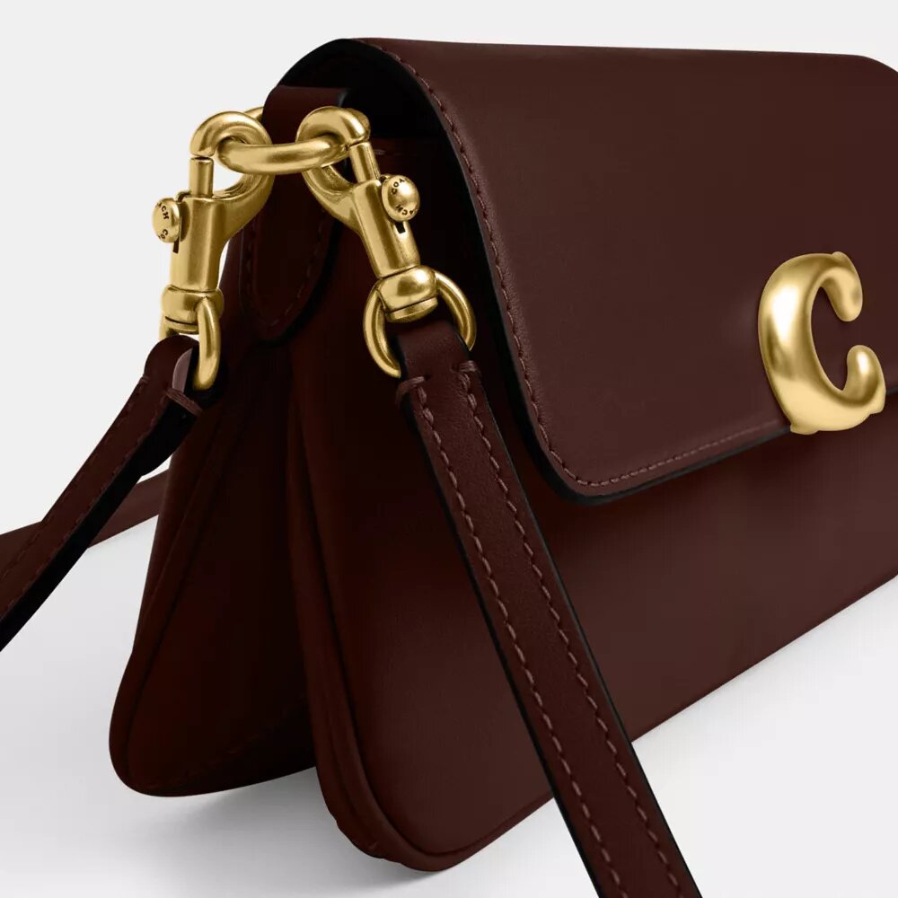 Sac à bandoulière Jet