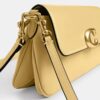 Sac à bandoulière Jet