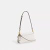 Sac à bandoulière Jet