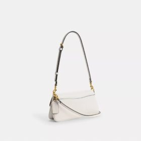 Sac à bandoulière Jet
