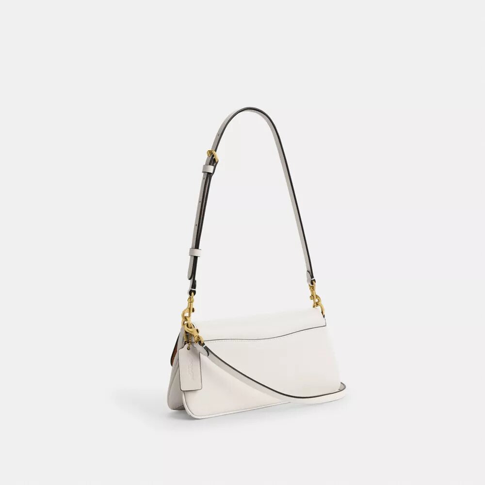 Sac à bandoulière Jet
