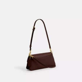 Sac à bandoulière Jet