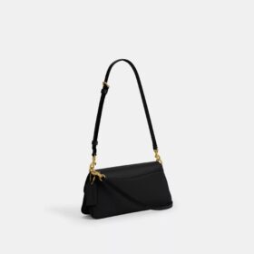 Sac à bandoulière Jet