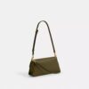 Sac à bandoulière Jet
