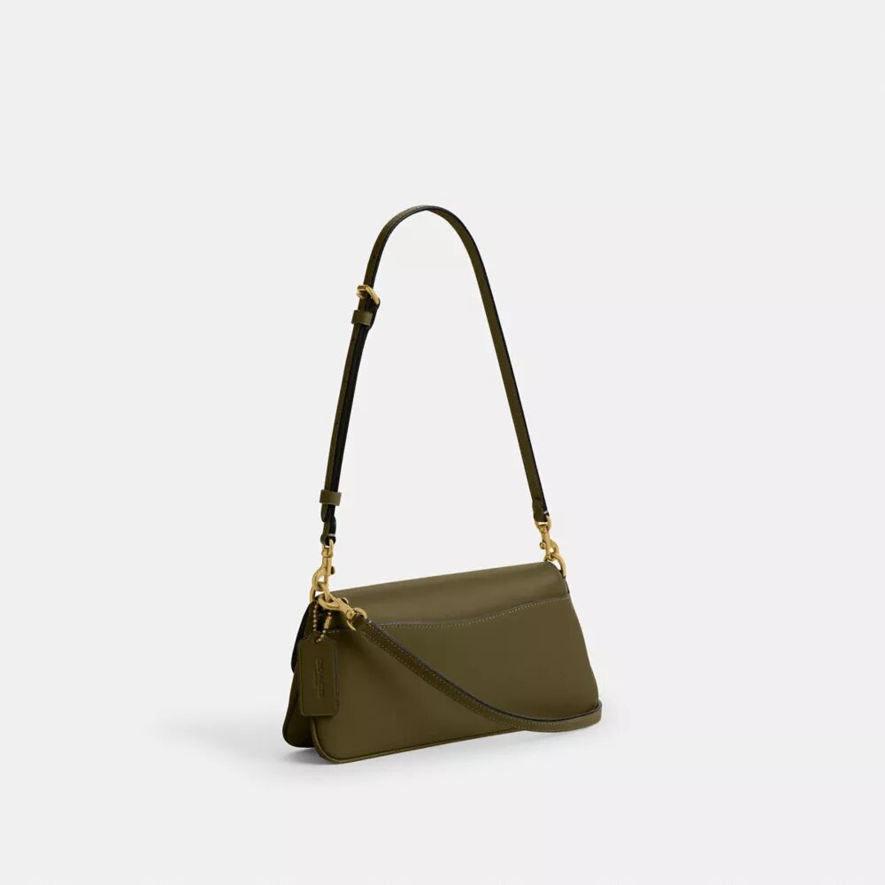 Sac à bandoulière Jet