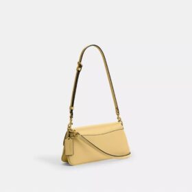 Sac à bandoulière Jet