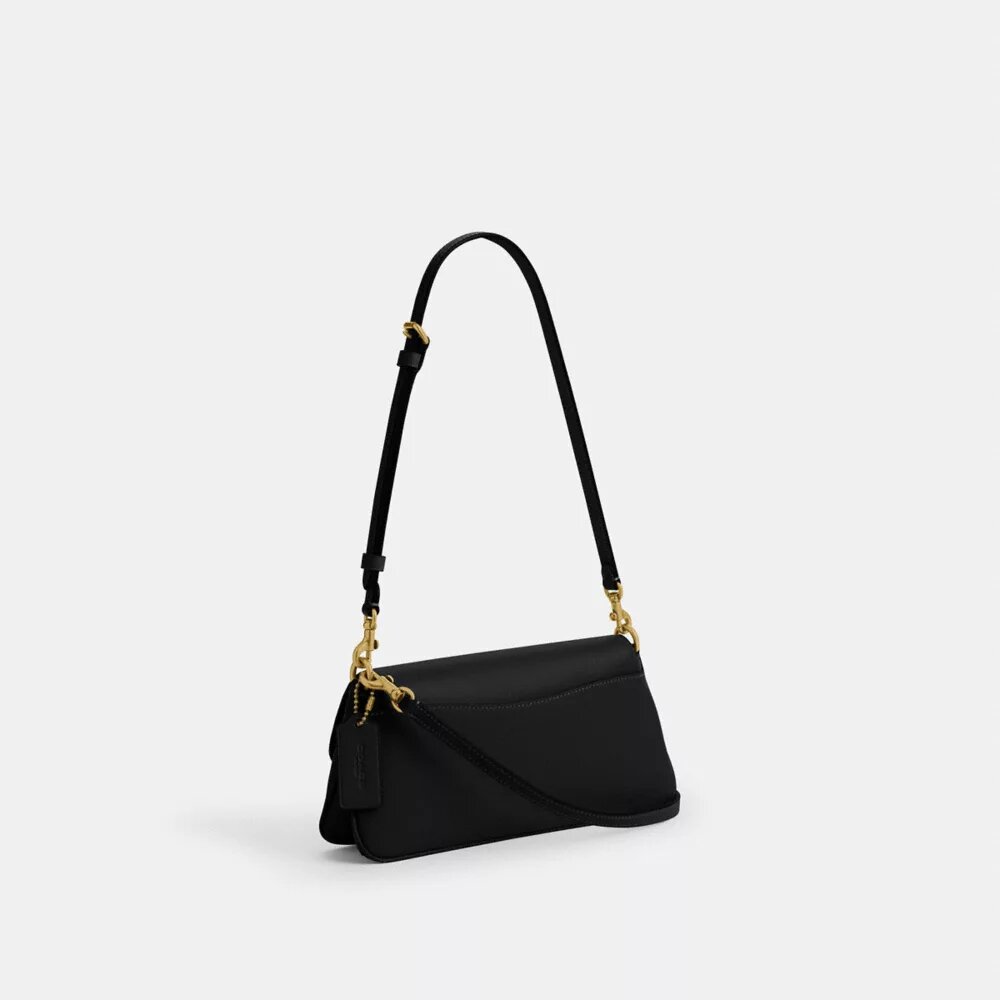 Sac à bandoulière Jet