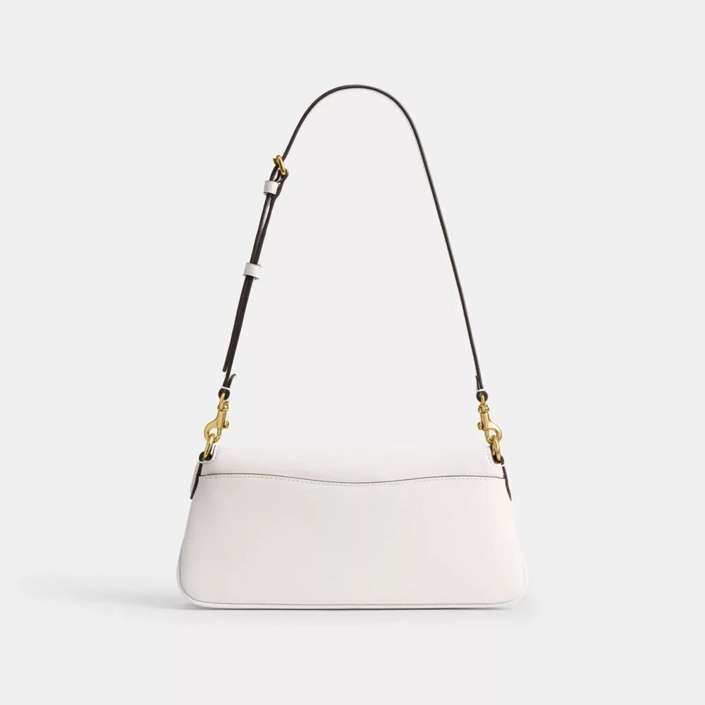 Sac à bandoulière Jet