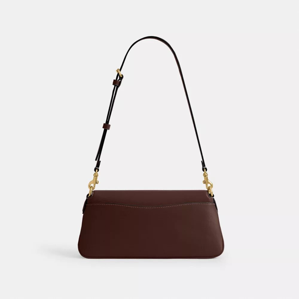 Sac à bandoulière Jet