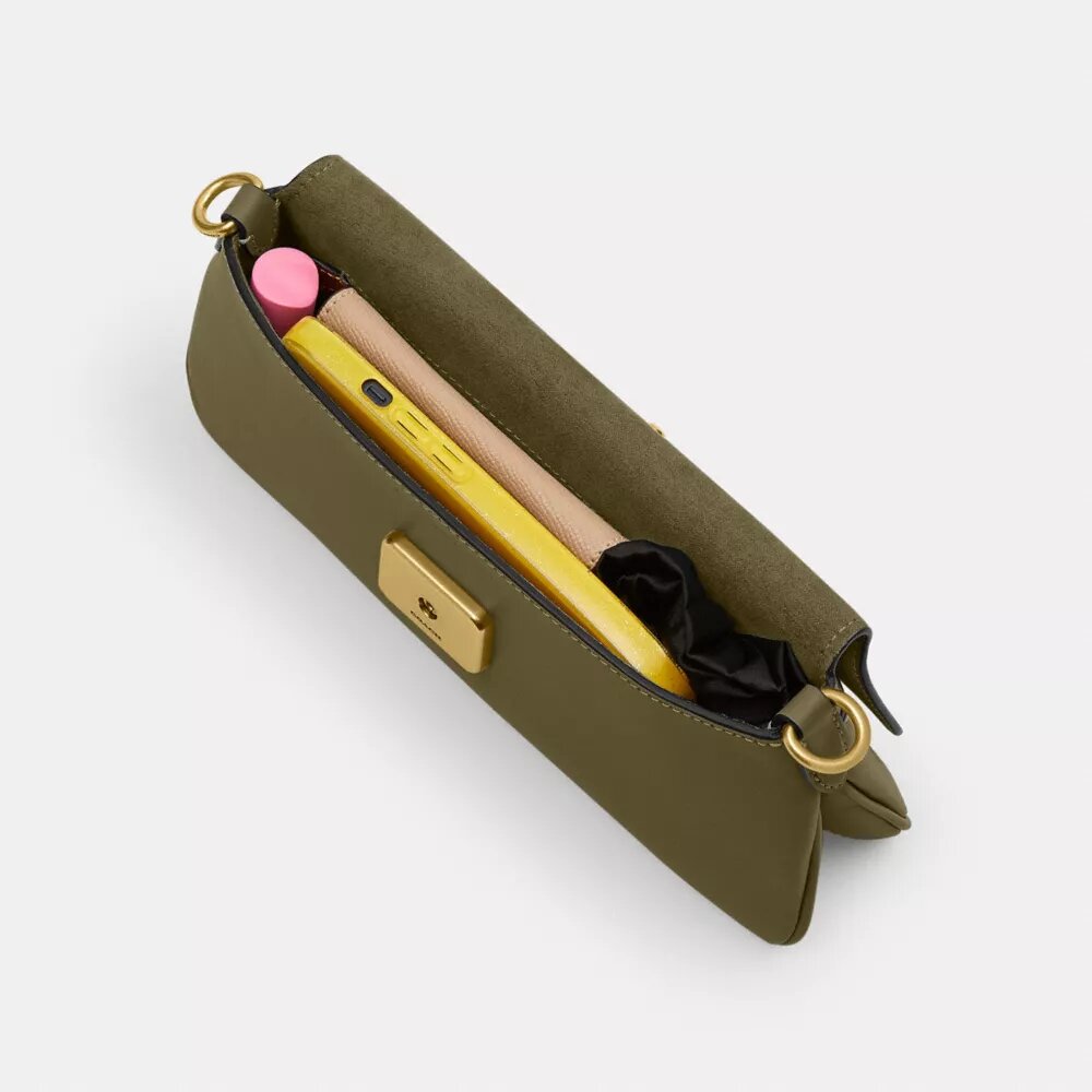 Sac à bandoulière Jet