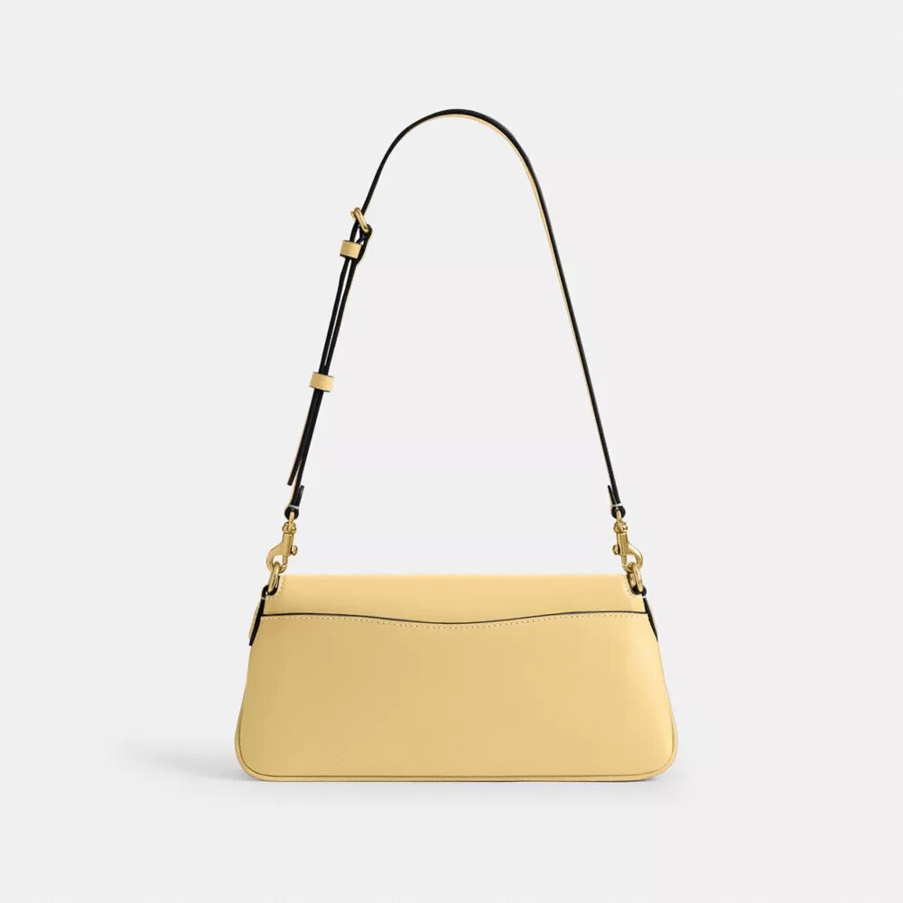 Sac à bandoulière Jet