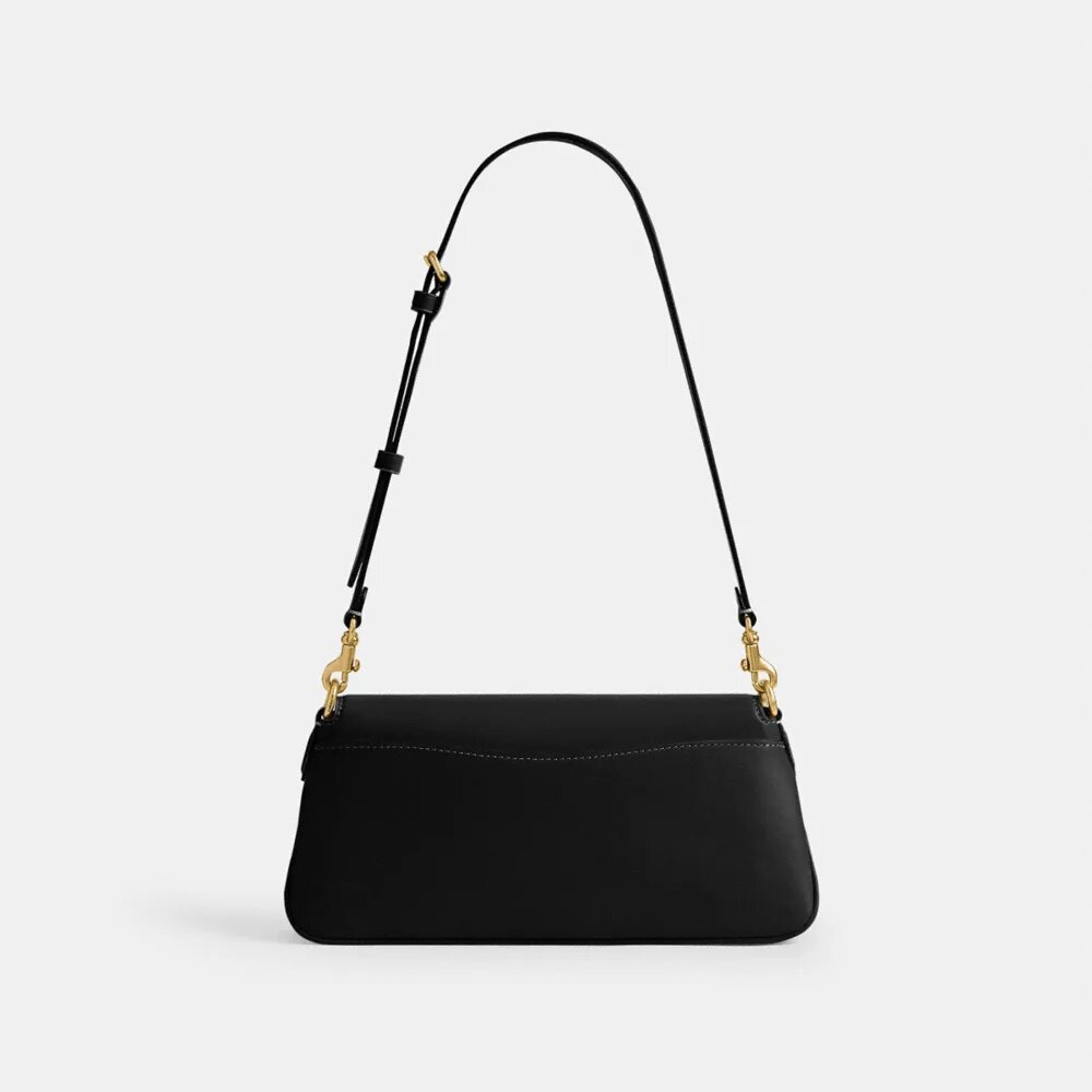 Sac à bandoulière Jet